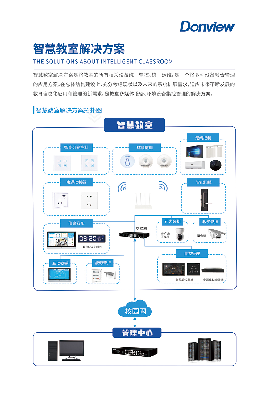 智慧教室米兰官方网站-米兰milan（中国）
.jpg